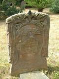 image of grave number 19376